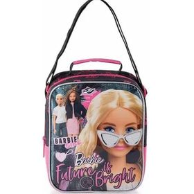 Frocx Otto 48191 Barbie Beslenme Çantası
