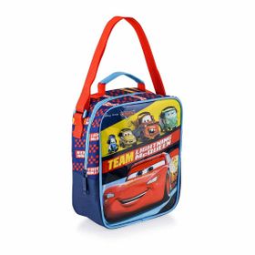 Frocx Otto 48242 Cars Beslenme Çantası