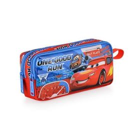 Frocx Otto 48250 Cars Kalem Çantası