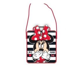 Frocx Otto 48292 Minnie Mouse Beslenme Çantası