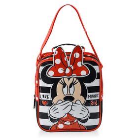 Frocx Otto 48292 Minnie Mouse Beslenme Çantası