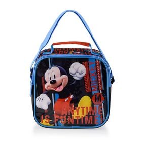 Frocx Otto 48335 Mickey Mouse Beslenme Çantası