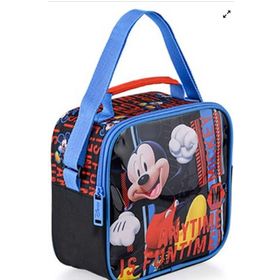 Frocx Otto 48335 Mickey Mouse Beslenme Çantası