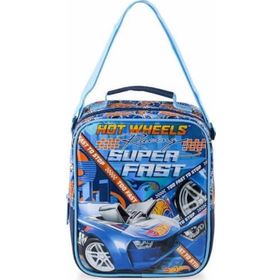 Frocx Otto 48374 Hot Wheels Beslenme Çantası