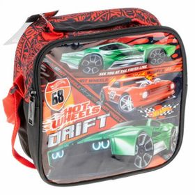 Frocx Otto 48377 Hot Wheels Beslenme Çantası