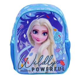 Frocx Otto 48393 Frozen Anaokulu Çantası