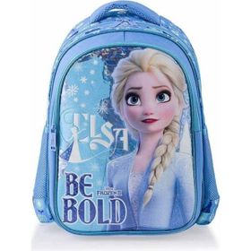 Frocx Otto 48410 Frozen Okul Çantası