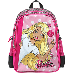 Frocx OTTO-5002 Barbie Sırt Çantası