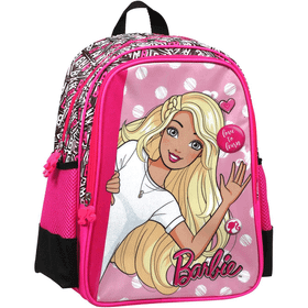 Frocx OTTO-5002 Barbie Sırt Çantası