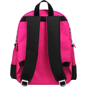 Frocx OTTO-5002 Barbie Sırt Çantası