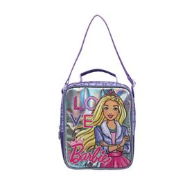 Frocx Otto 5039 Barbie Beslenme Çantası