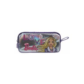 Frocx Otto 5041 Barbie Kalem Çantası