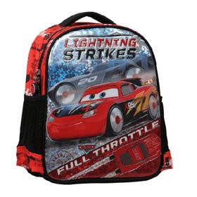 Frocx OTTO-5083 Cars Sırt Çantası
