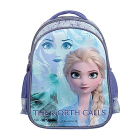 Frocx OTTO-5151 Frozen II Sırt Çantası