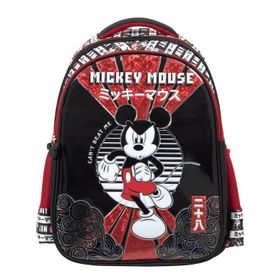 Frocx OTTO-5188 Mickey Mouse Sırt Çantası