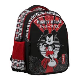 Frocx OTTO-5188 Mickey Mouse Sırt Çantası