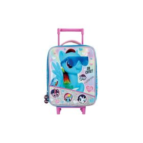 Frocx Pony 5219 Okul Çantası