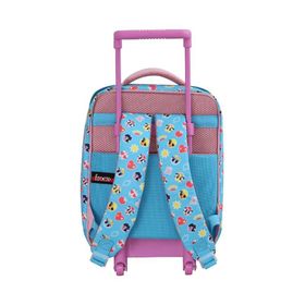 Frocx Pony 5219 Okul Çantası