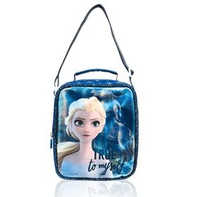 Frocx Water 9A20-120 Frozen Beslenme Çantası