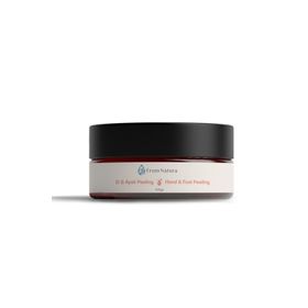 From Natura 150 gr El ve Ayak Peelingi
