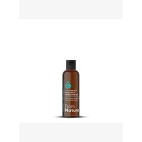 From Natura Cadı Fındığı Aloe Vera 50 ml Temizleme Jeli