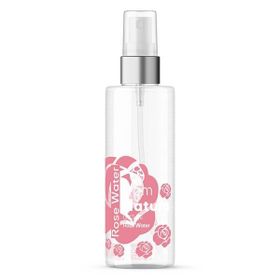 From Natura Premium 200 ml Gül Suyu