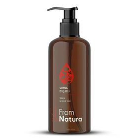 From Natura Verna 500 ml Duş Jeli