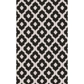 FromBazaar 10426 120x180 cm Dijital Baskılı Antik Halı