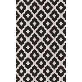 FromBazaar 10426 120x180 cm Dijital Baskılı Antik Halı