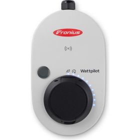 Fronius 22 KW Wattpilot Elektrikli Araç Şarj Cihazı