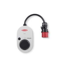 Fronius 22 KW Wattpilot Elektrikli Araç Şarj Cihazı