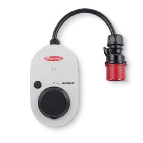 Fronius 22 KW Wattpilot Elektrikli Araç Şarj Cihazı