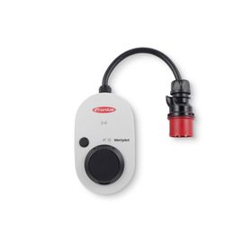 Fronius 22 KW Wattpilot Elektrikli Araç Şarj Cihazı