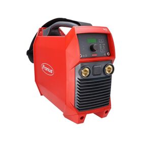 Fronius Ignis 180 180 A Inverter Kaynak Makinesi