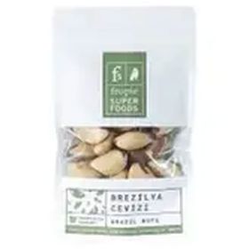 Fropie 80 gr Brezilya Cevizi