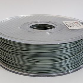 Frosch ABS Gri 1.75 mm Filament