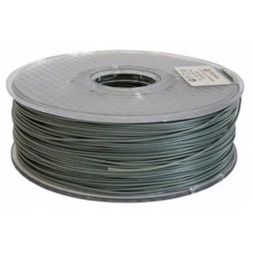 Frosch ABS Gri 1.75 mm Filament