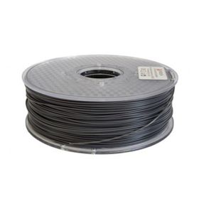 Frosch ABS Gri Naturel Renk Değiştiren 1.75 mm Filament
