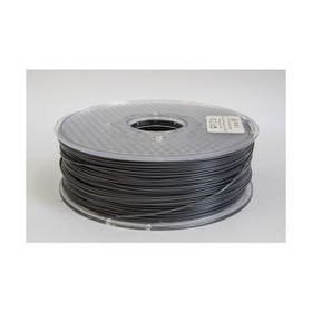 Frosch ABS Gri Naturel Renk Değiştiren 1.75 mm Filament