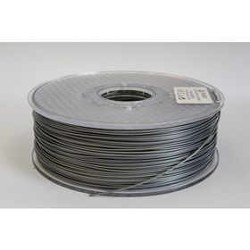 Frosch ABS Gümüş 1.75 mm Filament