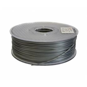 Frosch ABS Gümüş 1.75 mm Filament
