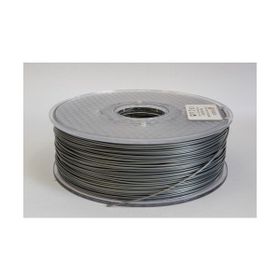 Frosch ABS Gümüş 1.75 mm Filament