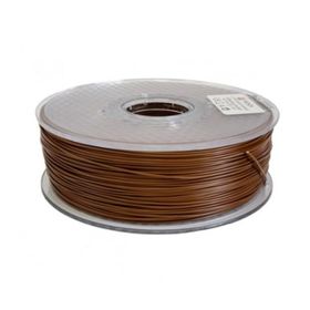 Frosch ABS Kahverengi 1.75 mm Filament