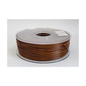 Frosch ABS Kahverengi 1.75 mm Filament