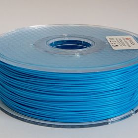 Frosch ABS Mavi 1.75 mm Filament
