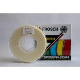 Frosch ABS Mavi 1.75 mm Filament