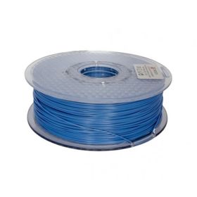 Frosch ABS Mavi Naturel Renk Değiştiren 1.75 mm Filament