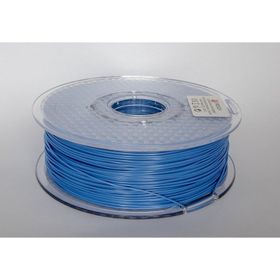 Frosch ABS Mavi Naturel Renk Değiştiren 1.75 mm Filament