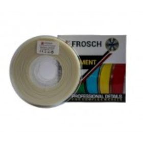 Frosch ABS Parlak Yeşil 1.75 mm Filament