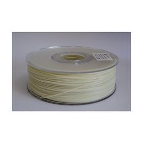 Frosch ABS Parlak Yeşil 1.75 mm Filament